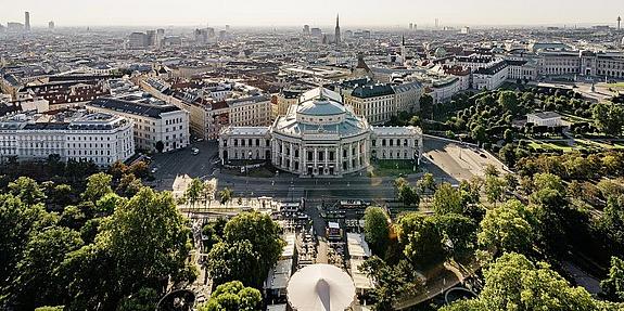 24h-pflege-wien-kosten