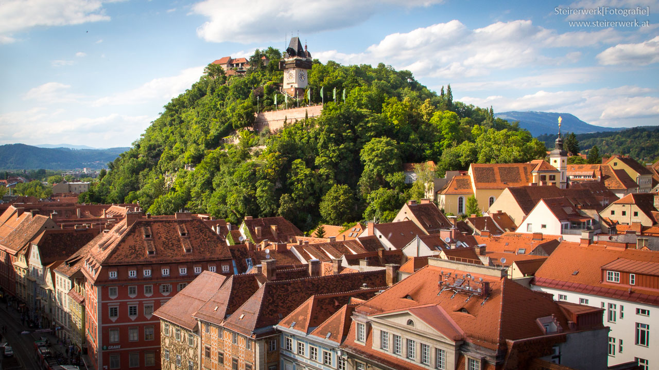 24 Stunden Betreuung Steiermark