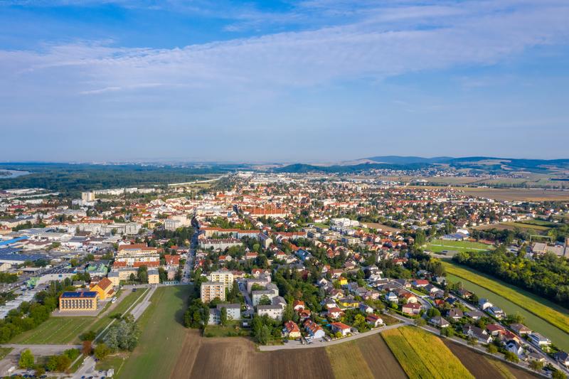 24h-pflege-betreuung-Korneuburg