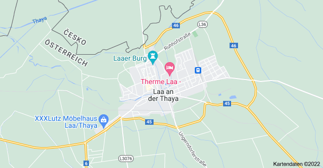 24 Std pflege Laa an der Thaya