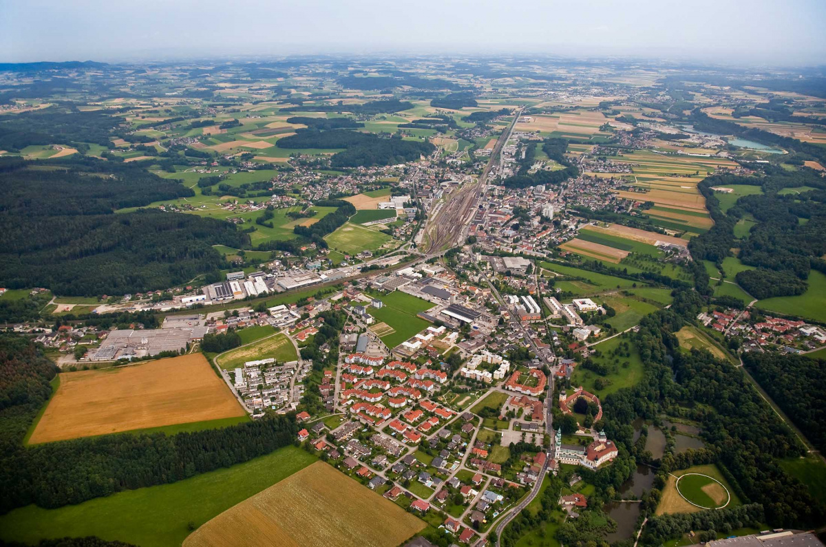 24h-pflege-betreuung-zu-hause Attnang Puchheim