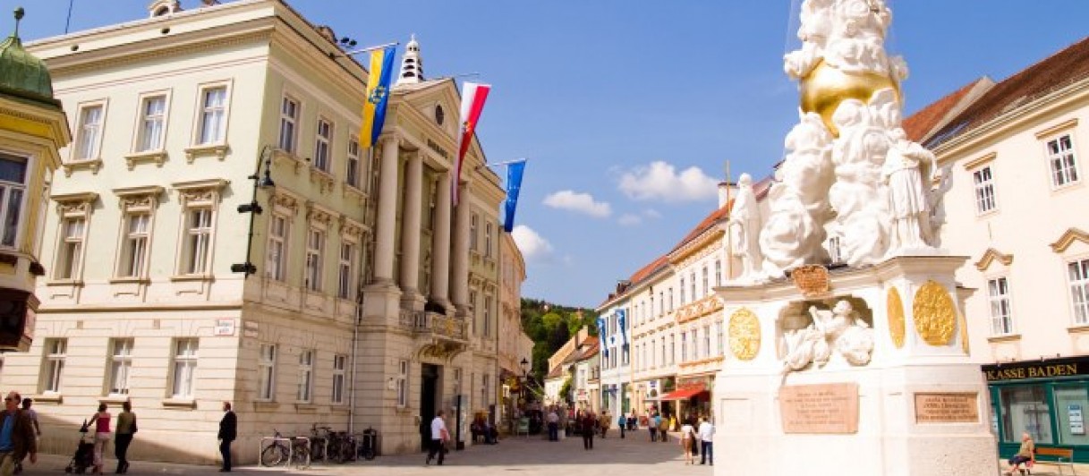 24h-pflege-betreuung-baden