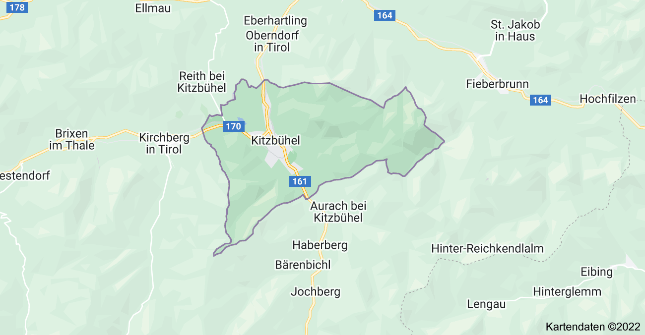 24hpflege Kitzbühel