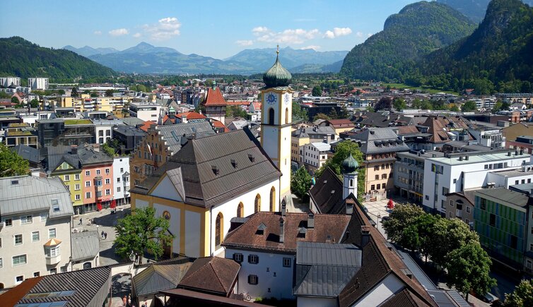 24-stunden pflege kufstein