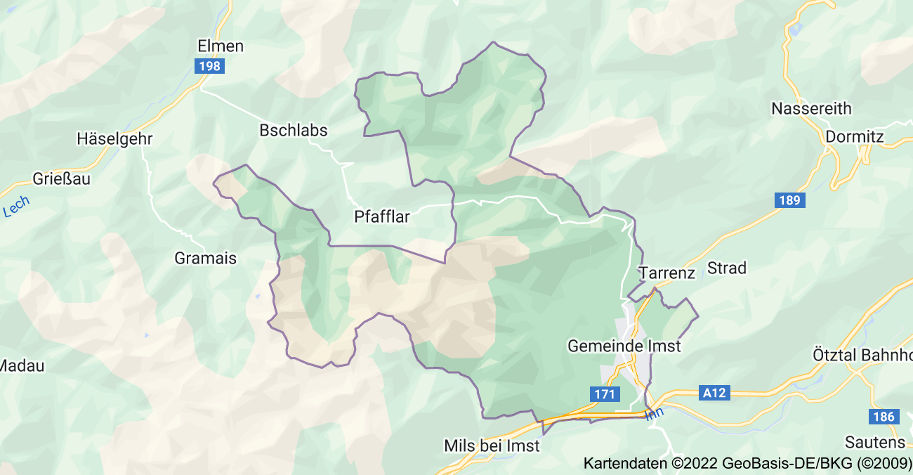 24h-pflege-betreuung-zu-hause imst