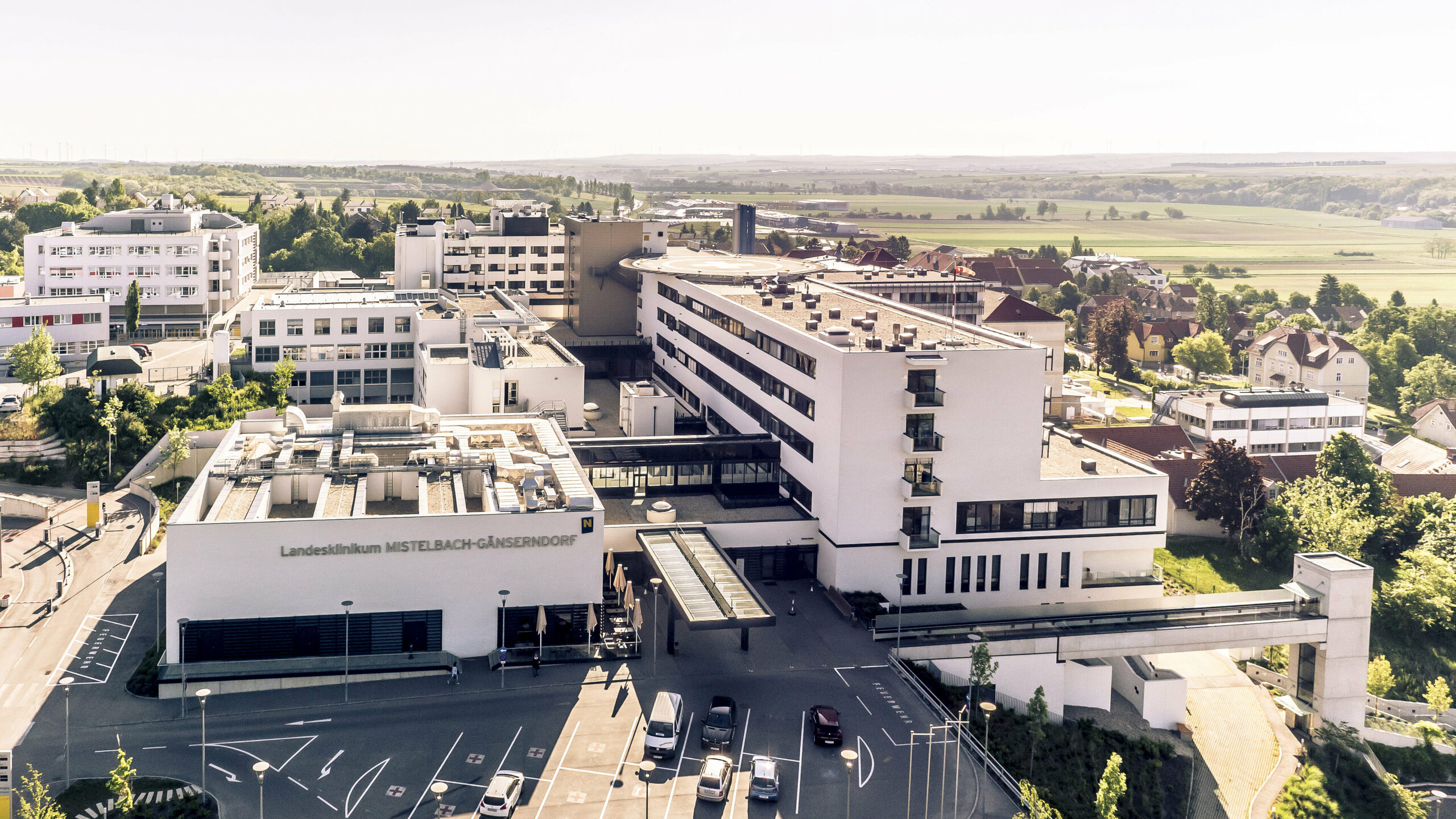 kosten für die 24h Pflege in Gänserdorf