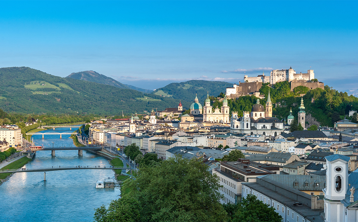 24h-pflege-zu-hause-salzburg