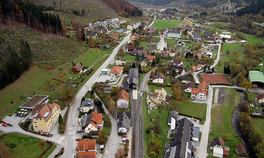 24 stunden pflege und betreuung in übelbach