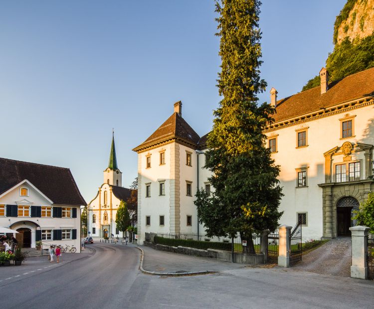 24-stunden-pflege-hohenems-kosten