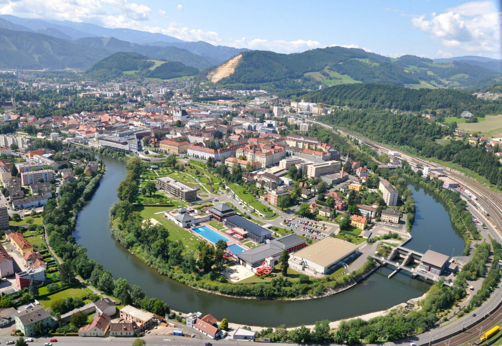 24h pflege betreuung leoben kosten