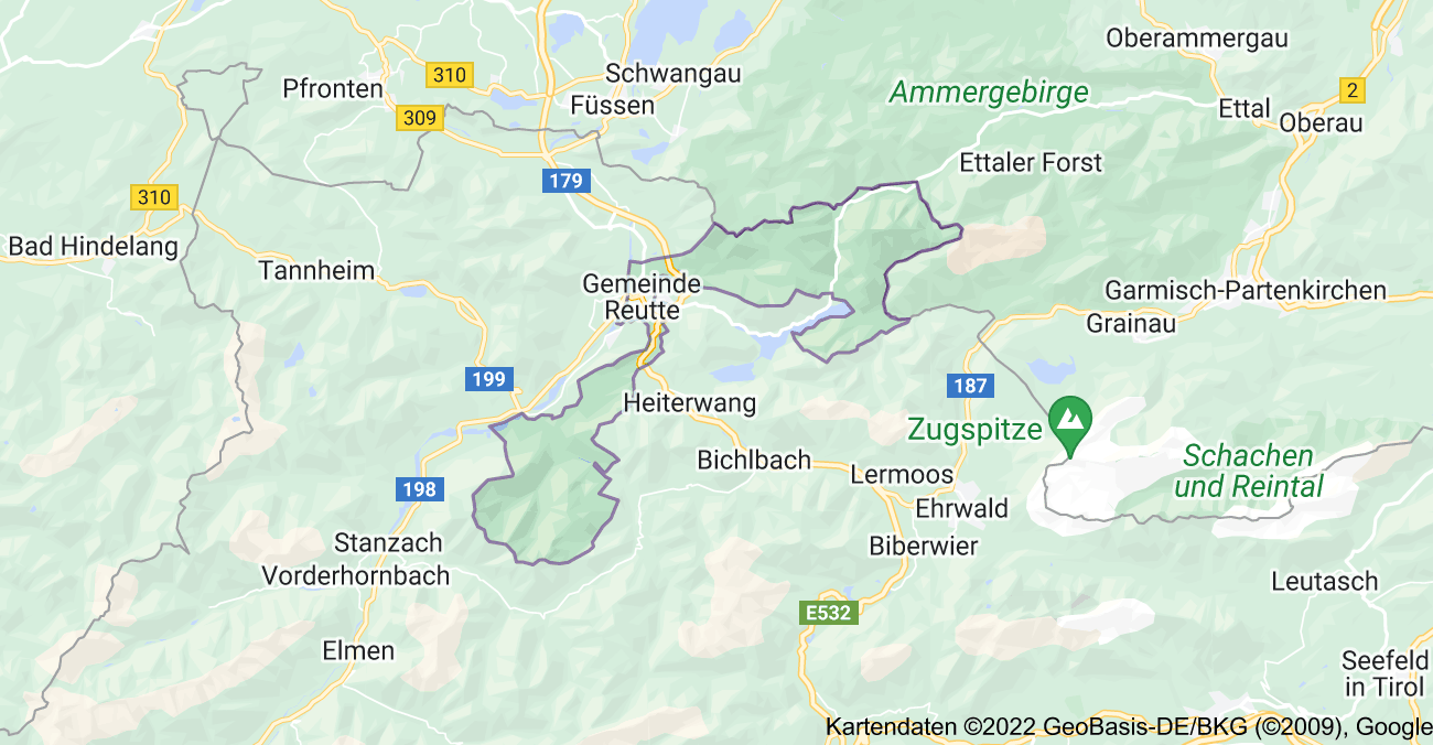 24h-pflege-reutte