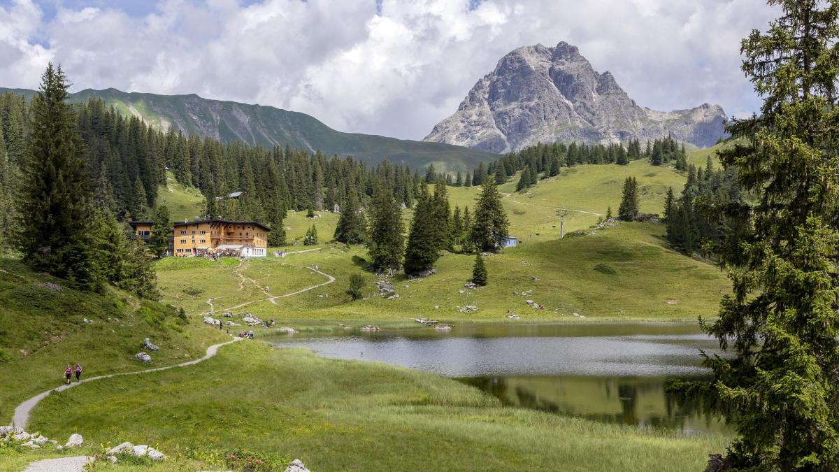 24 stunden pflege betreuung vorarlberg