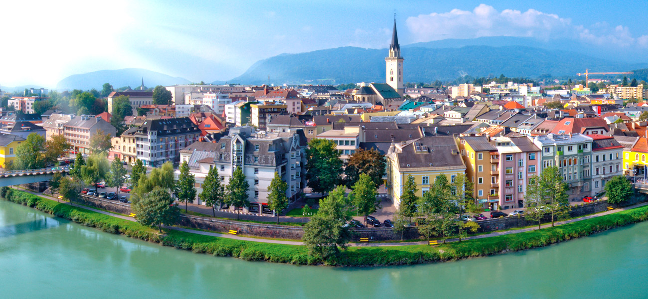 24h-pflege-und-betreuung-in-villach