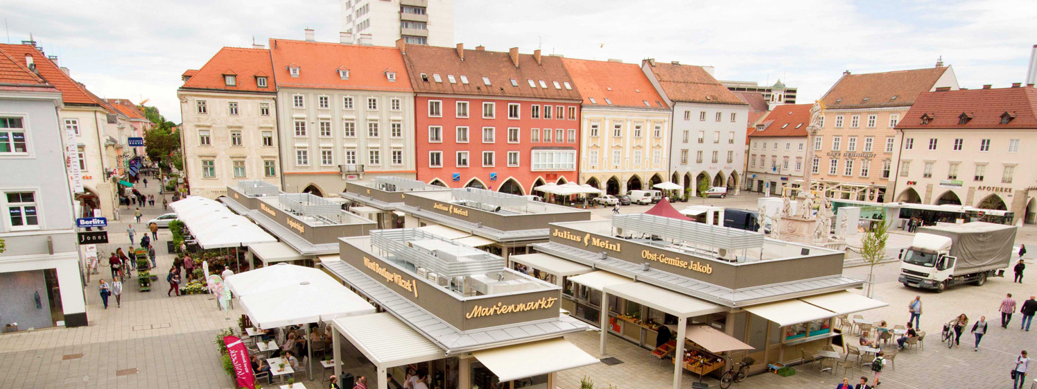 24h-pflege-betreuung-wiener-neustadt