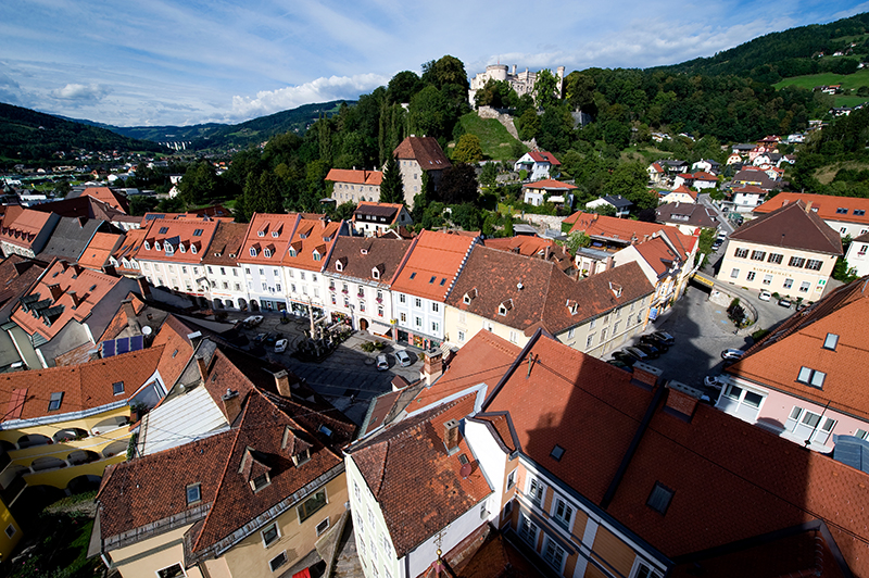 24h pflege bezirk Wolfsberg Kärnten