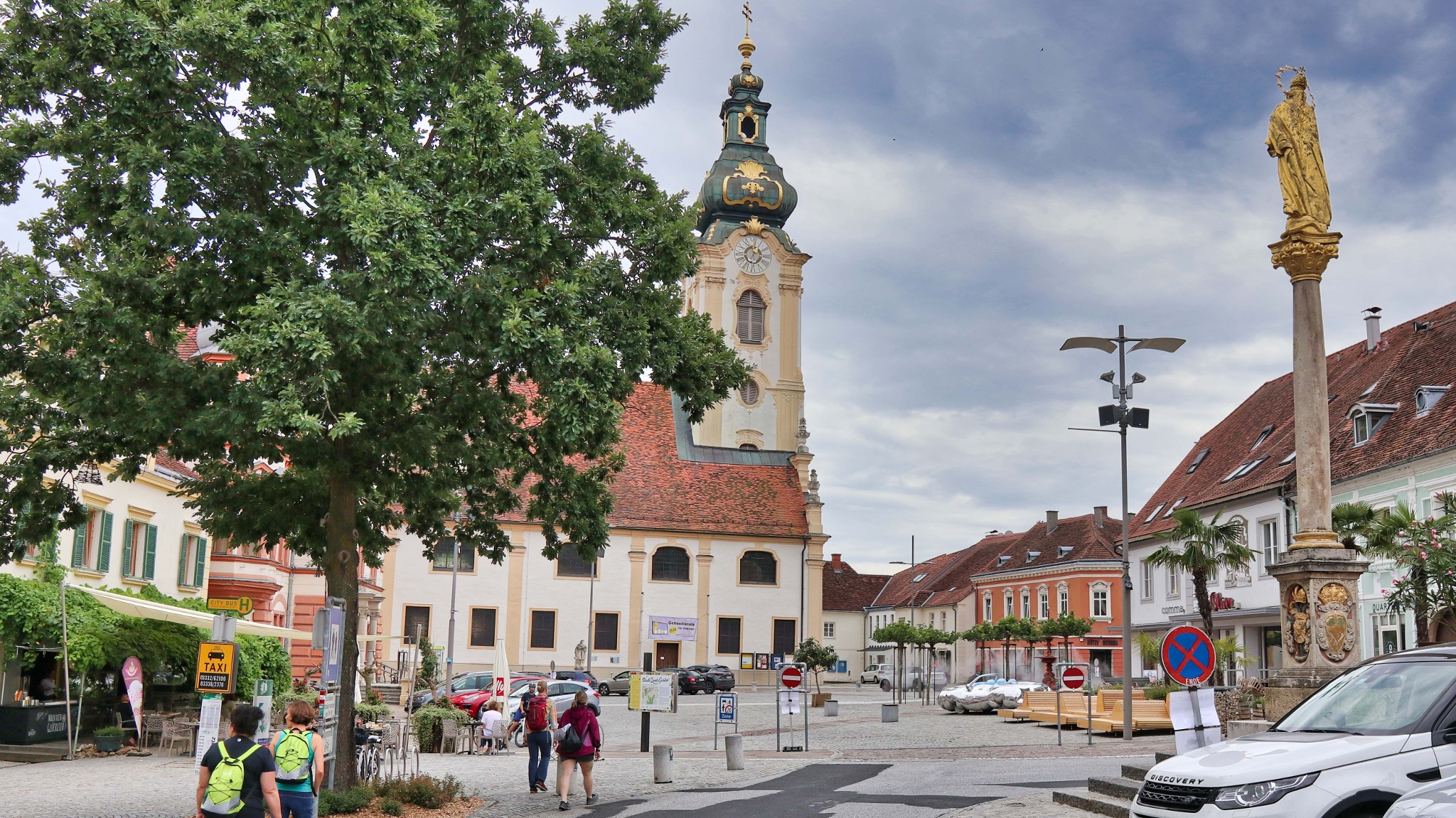 24h-Seniorenbetreuung-für-Demenz-Hartberg