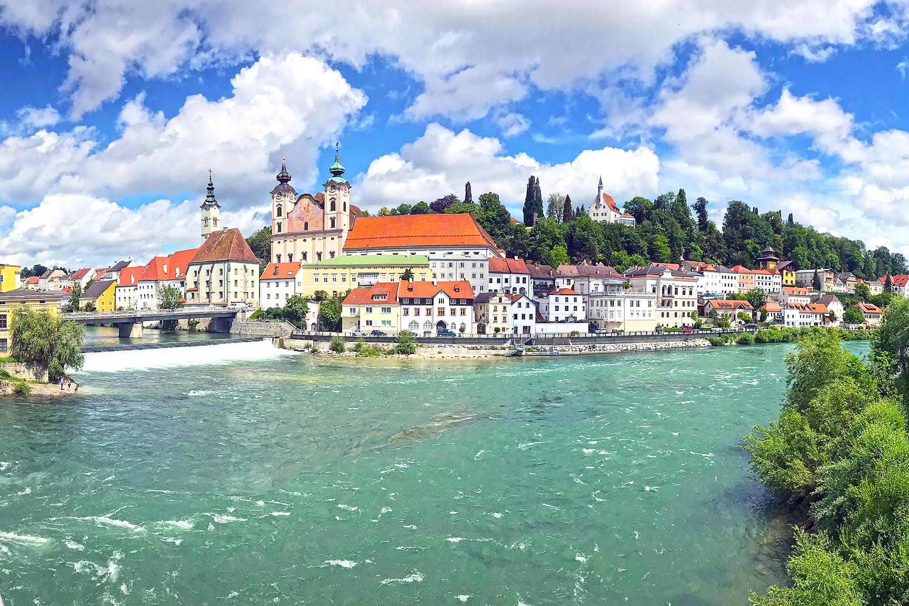 24h-pflege-betreuung-steyr