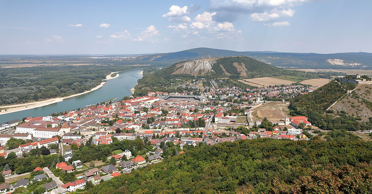 24h pflege Hainburg an der Donau