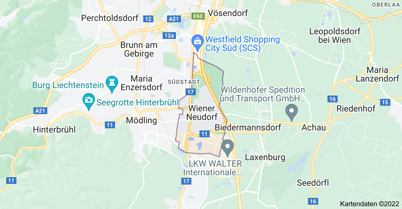 24h-pflege-betreuung-Wiener Neudorf