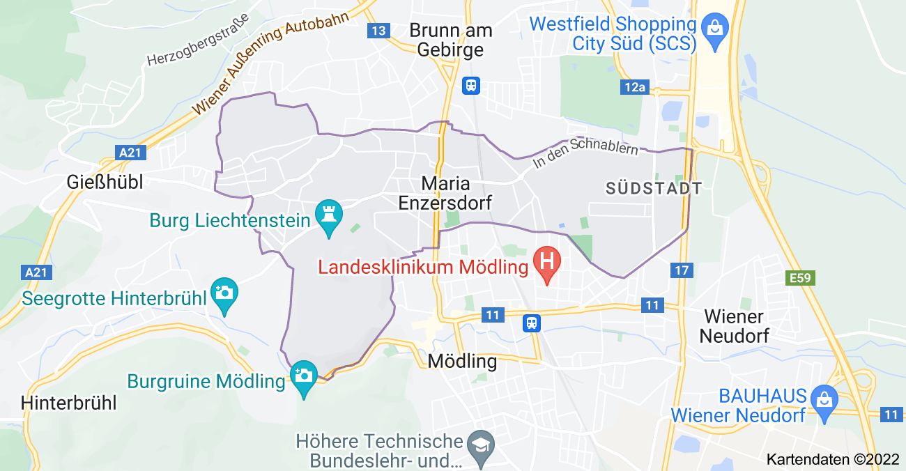 24h-pflege-betreuung-Maria-Enzersdorf