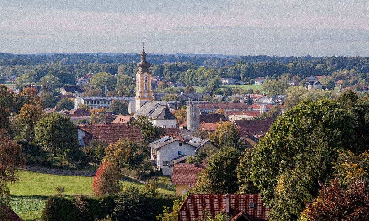 24h pflege andorf bezirk schärding