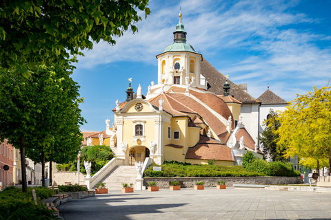 24-stunden-pflege-eisenstadt