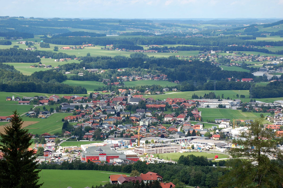 24h-pflege-betreuung-eugendorf