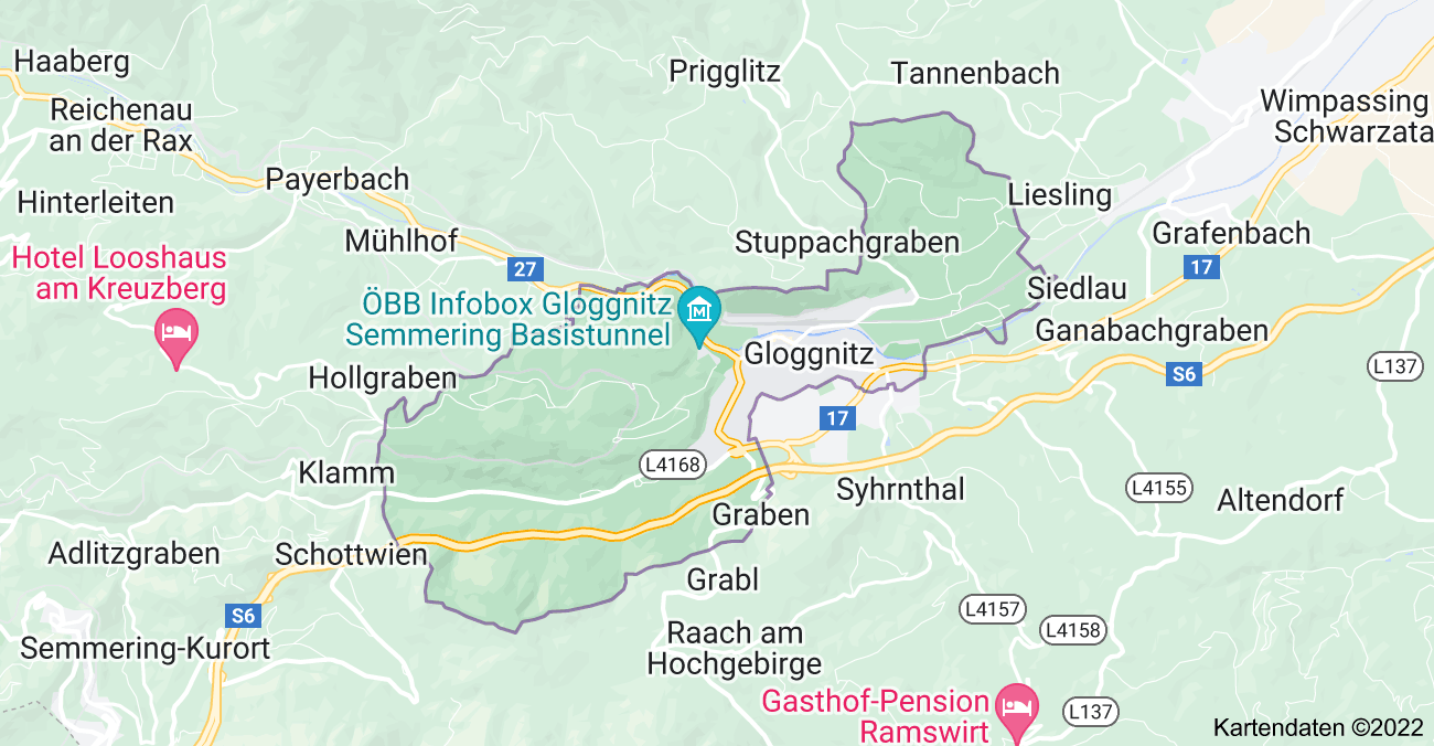 24h-pflege-gloggnitz