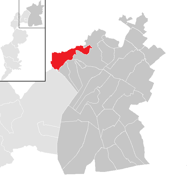 24h-pflege-betreuung-Bruckneudorf