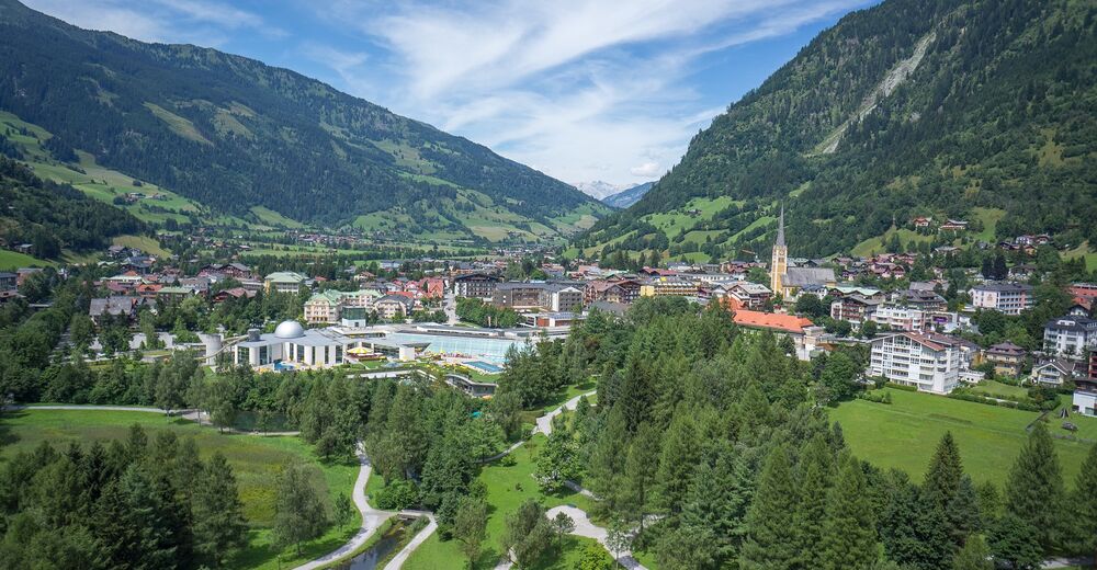 24h-pflege-betreuung-in-bad-hofgastein