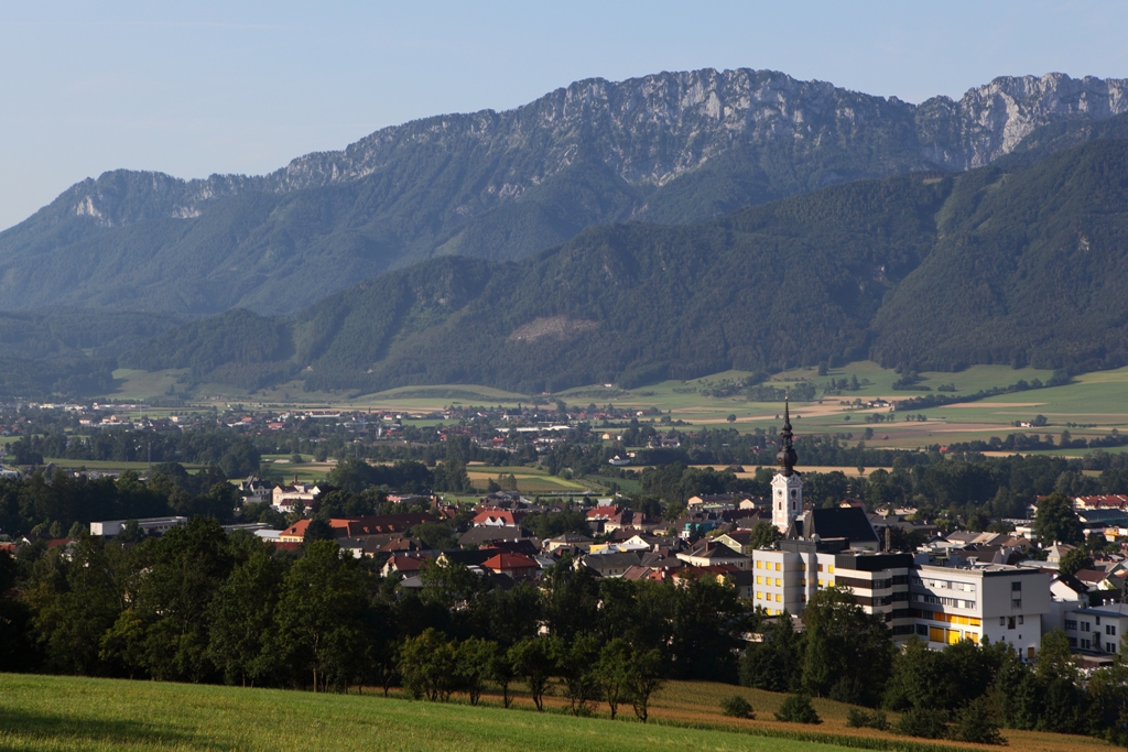 24h pflege kirchdorf an der krems