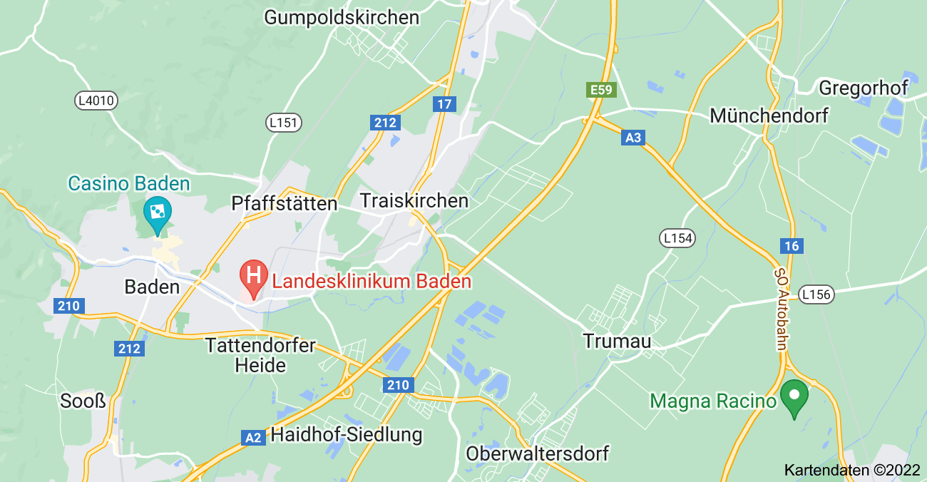 24h-pflege-betreuung-traiskirchen