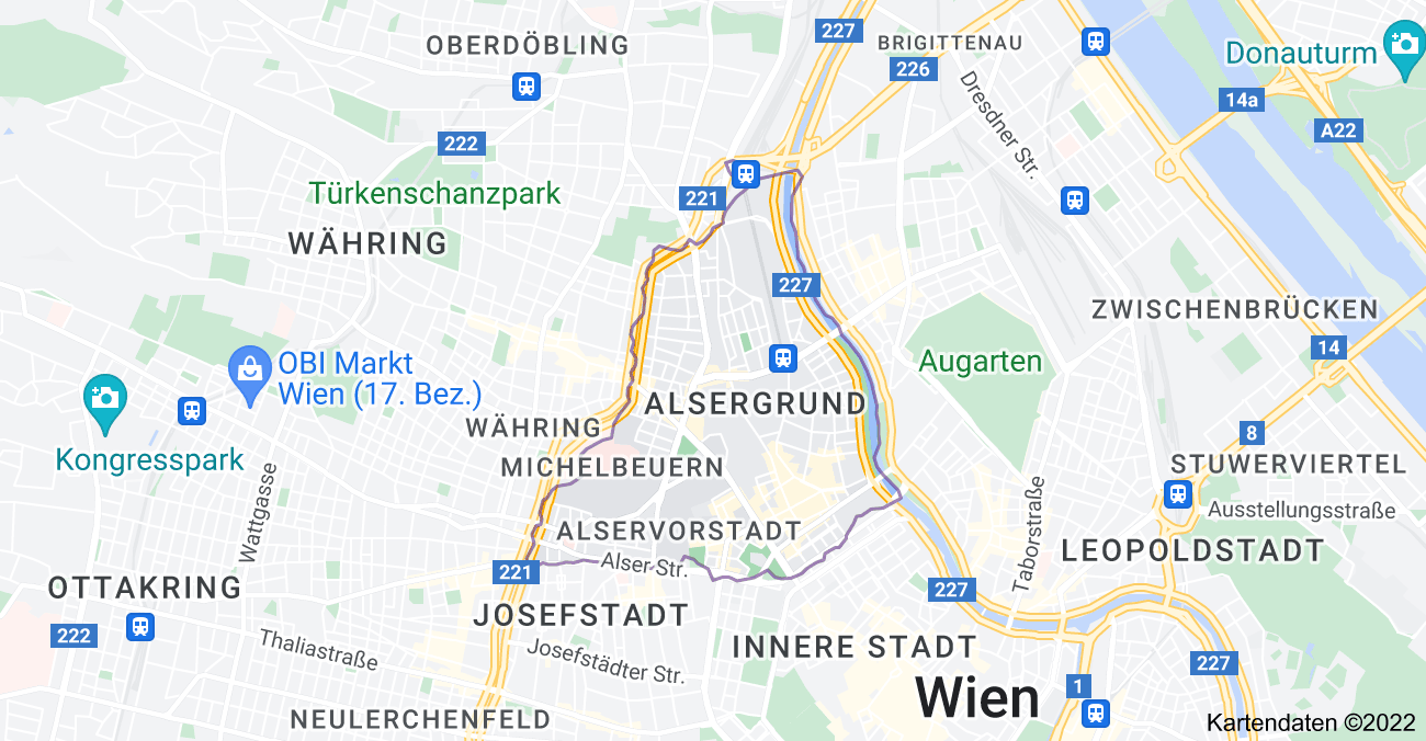 24-Stunden-Pflege-Wien-Bezirk-Alsergrund