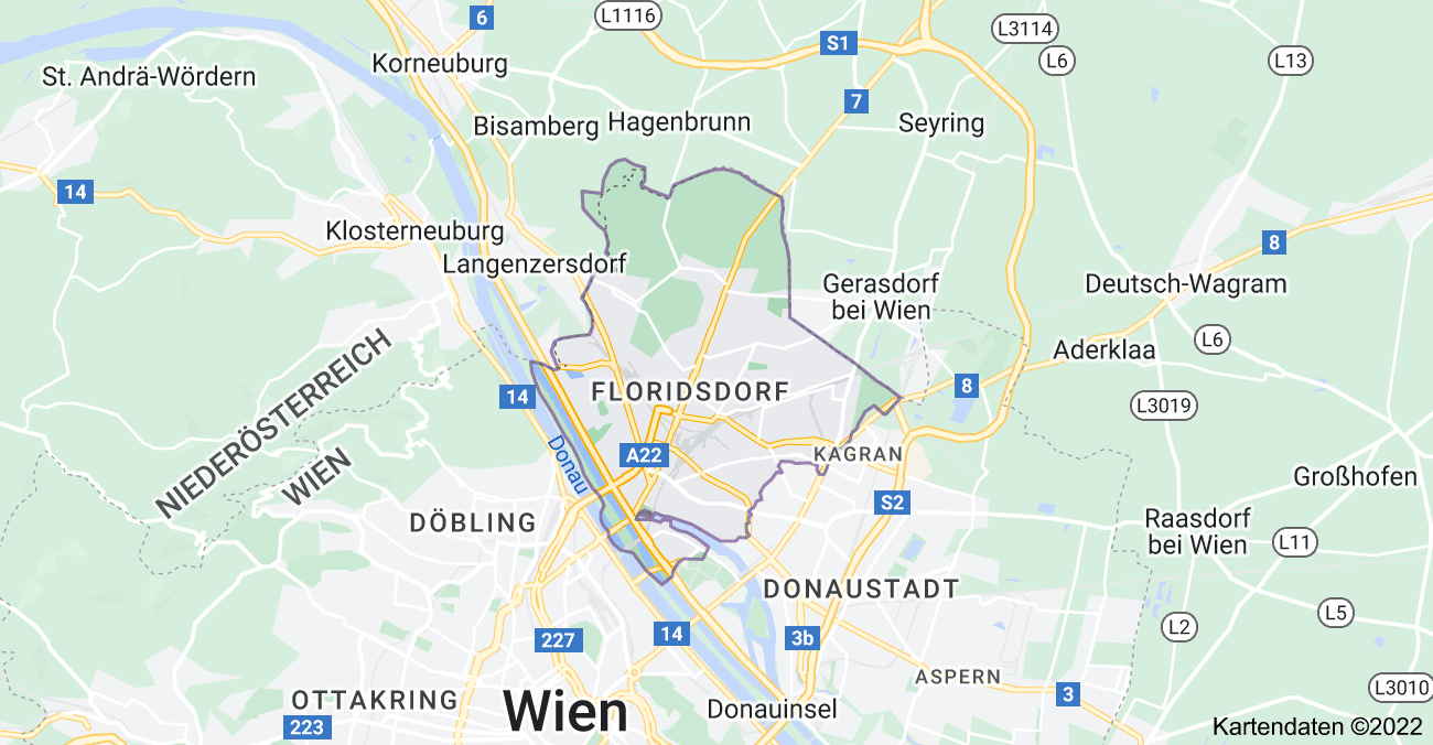 24h-pflege-betreuung-wien-floridsdorf