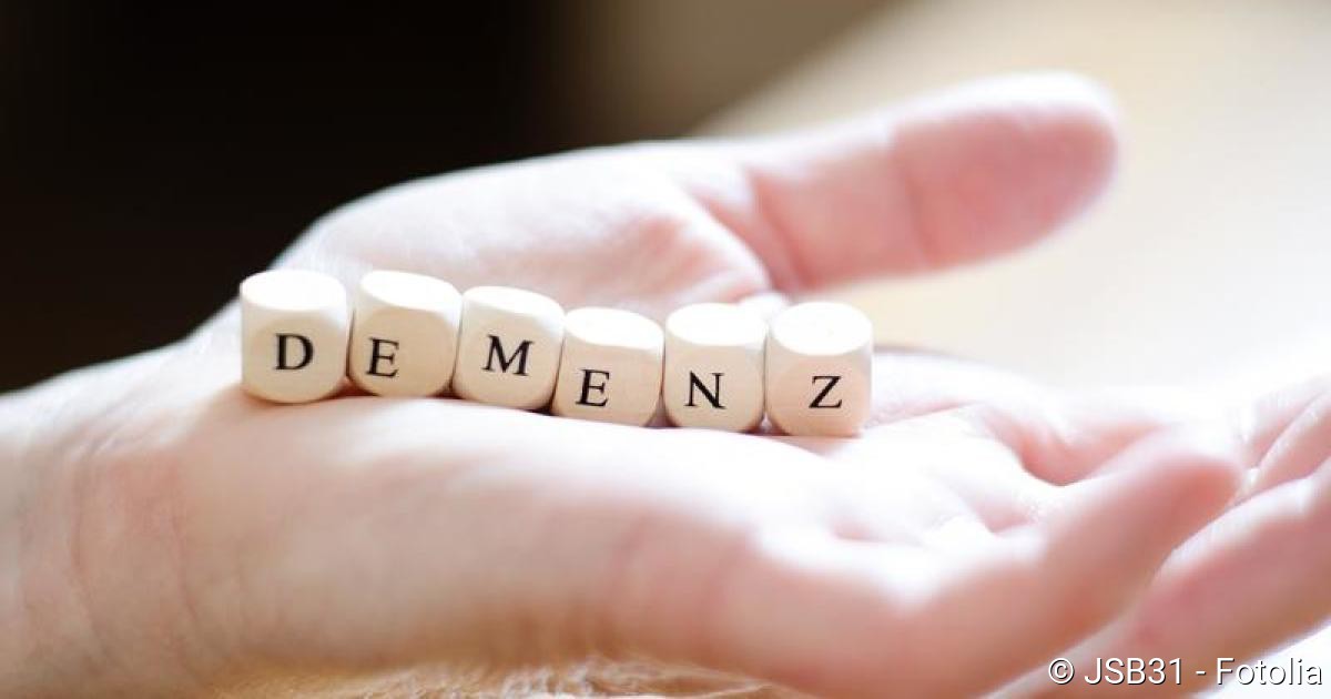 24-stunden-pflege-bei-demenz 24h pflege bei demenz