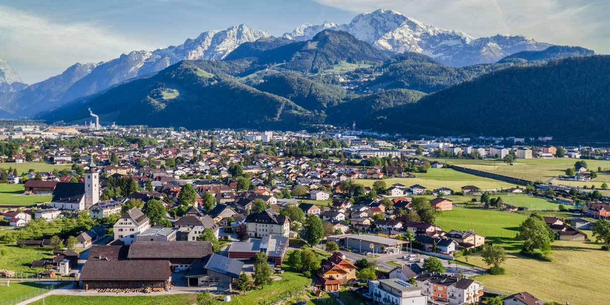 24h-pflege-betreuung-oberalm