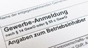 Gewerbeanmeldung-Österreich-personebetreuer