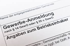 gewerbeanmeldung-24-stunden-pflege-österreich-personenbetreuer Gewerbeanmeldung-Österreich-personebetreuer