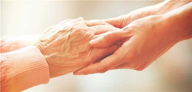 24h pflege und betreuung für Senioren in Wagna