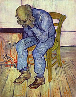 24-stunden-pflege-bei-menschen-mit-depression 24h pflege bei menschen mit depression
