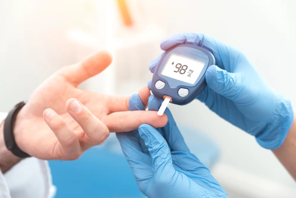 24-stunden-pflege-bei-patienten-mit-diabetes 24h pflege bei Diabetes