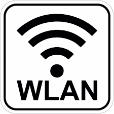 Wlan Anschluss für die 24h Pflegerin OÖ